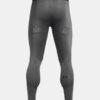 Leggings de compresión para hockey Leggings de compresión para hockey