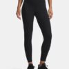 Leggings de malla elástica para tobillos Leggings de malla elástica para tobillos