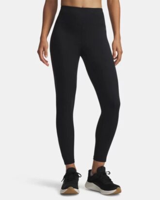 Leggings de malla elástica para tobillos