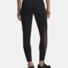 Leggings de malla elástica para tobillos Leggings de malla elástica para tobillos