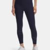 Leggings de tobillo Motion Freedom Leggings de tobillo Motion Freedom