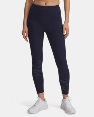 Leggings de tobillo Motion Freedom