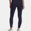 Leggings de tobillo Motion Freedom Leggings de tobillo Motion Freedom