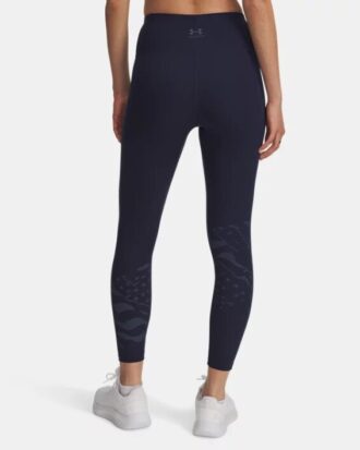 Leggings de tobillo Motion Freedom