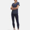 Leggings de tobillo Motion Freedom Leggings de tobillo Motion Freedom