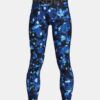 Leggings estampados HeatGear® Leggings estampados HeatGear®