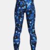 Leggings estampados HeatGear® Leggings estampados HeatGear®