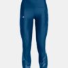 Leggings estampados HeatGear® hasta el tobillo Leggings estampados HeatGear® hasta el tobillo