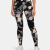 Leggings estampados Meridian Leggings estampados Meridian