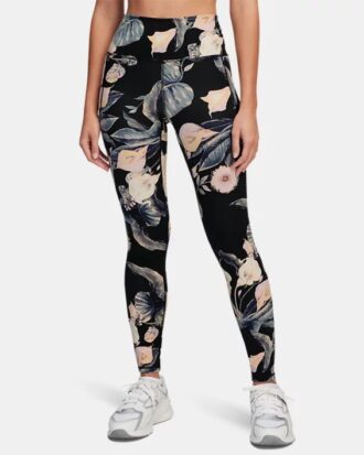 Leggings estampados Meridian