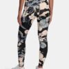 Leggings estampados Meridian Leggings estampados Meridian