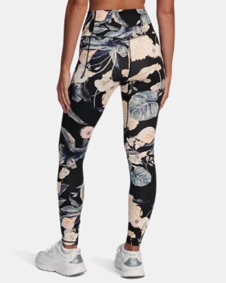 Leggings estampados Meridian