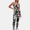 Leggings estampados Meridian Leggings estampados Meridian
