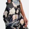 Leggings estampados Meridian Leggings estampados Meridian