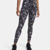 Leggings estampados Motion Leggings estampados Motion
