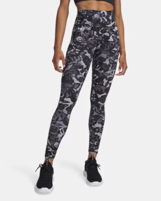 Leggings estampados Motion