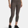 Leggings estampados Motion Leggings estampados Motion