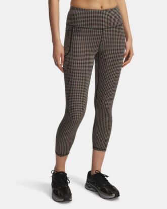 Leggings estampados Motion