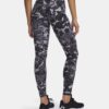 Leggings estampados Motion Leggings estampados Motion