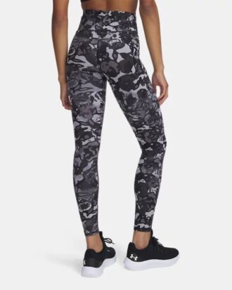 Leggings estampados Motion