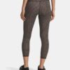 Leggings estampados Motion Leggings estampados Motion