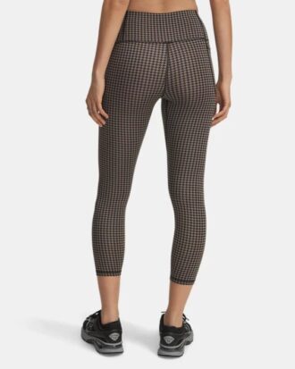 Leggings estampados Motion