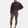 Leggings estampados Motion Leggings estampados Motion