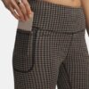 Leggings estampados Motion Leggings estampados Motion