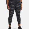 Leggings estampados Movement Leggings estampados Movement