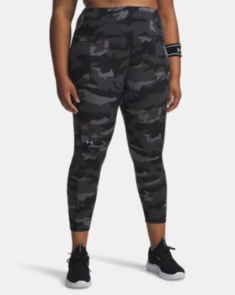 Leggings estampados Movement Leggings estampados Movement