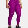 Leggings estampados Movement Leggings estampados Movement