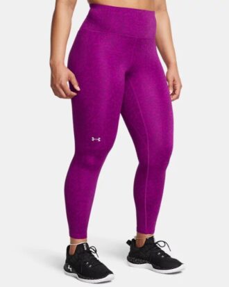 Leggings estampados Movement Leggings estampados Movement