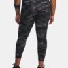 Leggings estampados Movement Leggings estampados Movement
