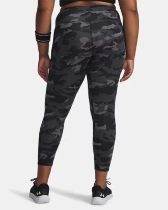 Leggings estampados Movement Leggings estampados Movement