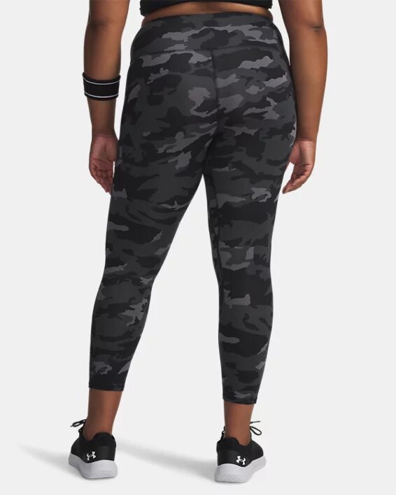 Leggings estampados Movement Leggings estampados Movement