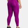 Leggings estampados Movement Leggings estampados Movement