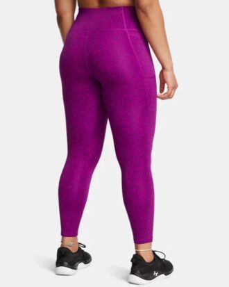 Leggings estampados Movement Leggings estampados Movement