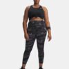 Leggings estampados Movement Leggings estampados Movement