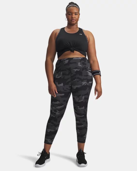 Leggings estampados Movement Leggings estampados Movement