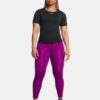 Leggings estampados Movement Leggings estampados Movement