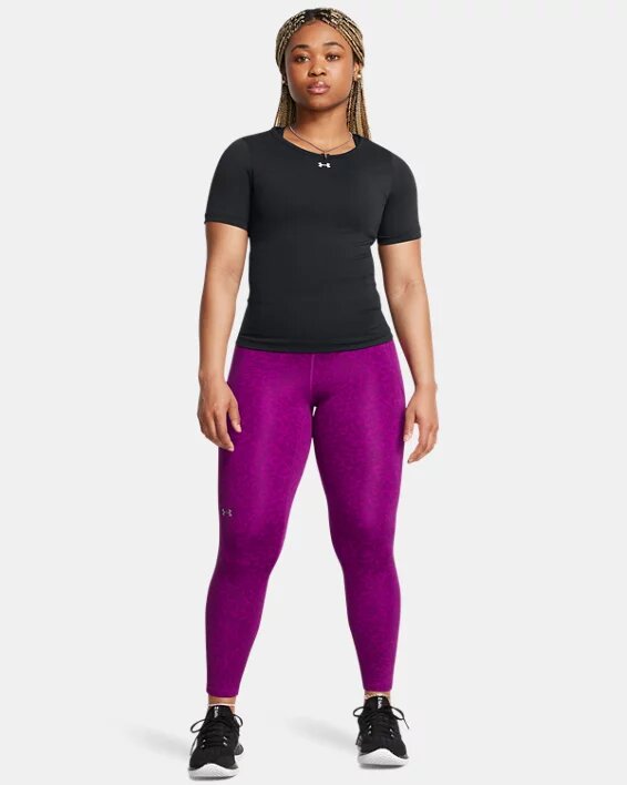 Leggings estampados Movement Leggings estampados Movement