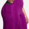 Leggings estampados Movement Leggings estampados Movement