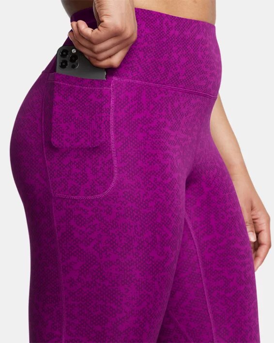 Leggings estampados Movement Leggings estampados Movement