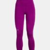 Leggings estampados Movement Leggings estampados Movement
