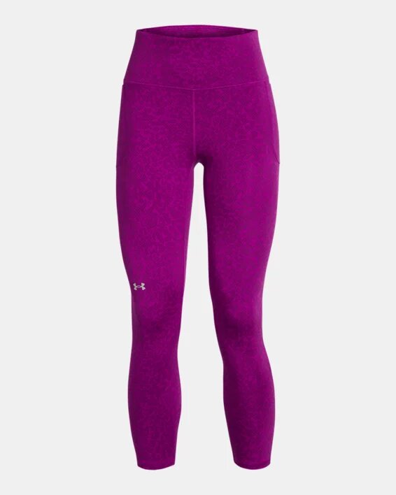 Leggings estampados Movement Leggings estampados Movement
