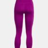 Leggings estampados Movement Leggings estampados Movement