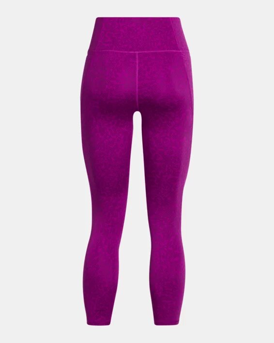 Leggings estampados Movement Leggings estampados Movement
