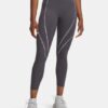 Leggings Halo Bonded Ankle