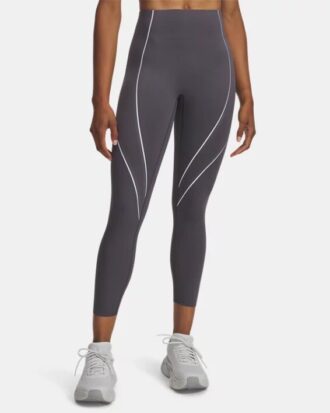 Leggings Halo Bonded Ankle