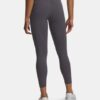 Leggings Halo Bonded Ankle